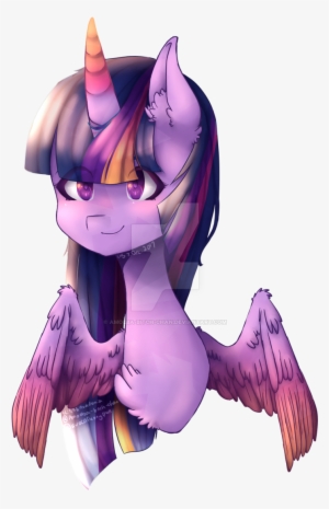 Amoeba Bitch Chan, Bust, Cute, Rainbow Power, Safe, - Amoeba #4267048