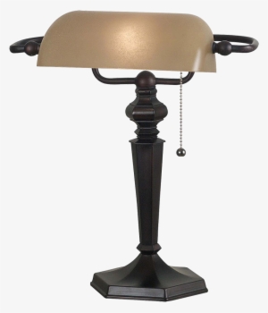 Home Desk Lamps #4267050