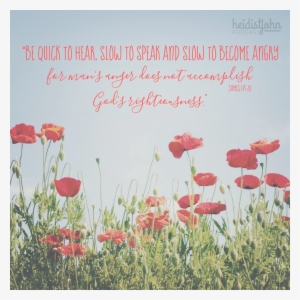 The Angry Child - Spring Is The Time To Declutter #4267075