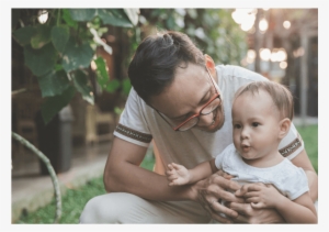 Children Are Vulnerable - Infant #4267100