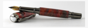 Scabbard #4267102