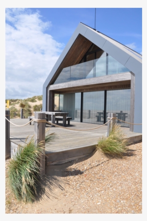 Camber Sands #4267155