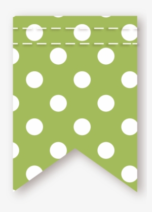 Aquí Os Comparto Los Archivos Para Guirnaldas Imprimibles - Red Aqua White Fabric #4267177