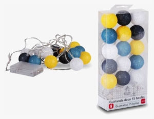 Consola - Sphere #4267180