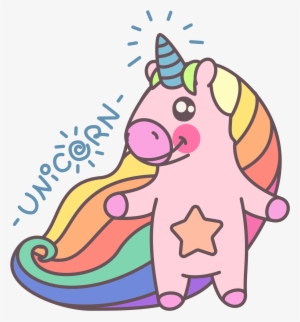 Cuteunicornmin - Unicorn Background #4267207 Cuteunicornmin - Unicorn Background #4267207