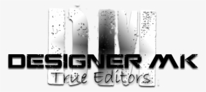 Logos Only For Admins - Calligraphy #4267237