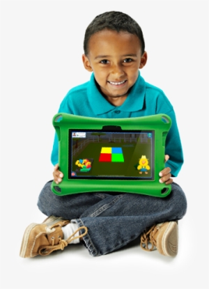 Whole Child Leon Is Committed To Assisting Parents - Sitting #4267257