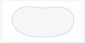 09 Pm 2149460 Mask - Circle #4267308