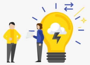 Cómo Armar Un Proyecto De Emprendimiento Pasos A Seguir - Formacion De Las Ideas #4267331