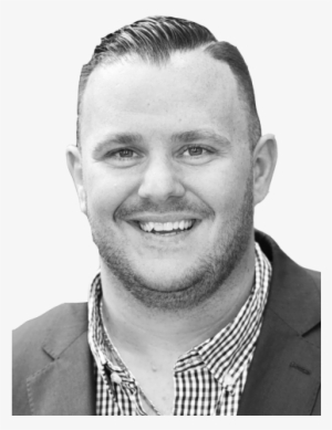 Michael Olivieri Was A Child In The Foster Care System - Gentleman #4267334