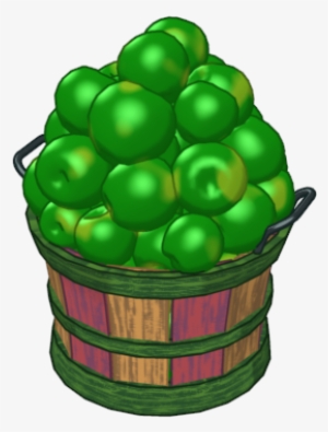 Apple Farmer's Dress - Webkinz #4267362