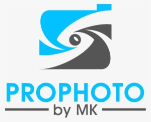 Mk Photography Logo Png #4267366