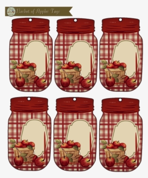 Glenda's World - Label #4267411