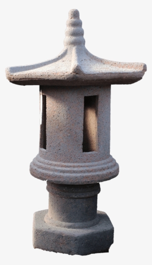 Lantern Old Tall #4267429