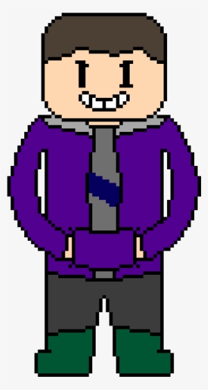 Nolan Battle Sprite V - Rolling Stones Punto Croce #4267432