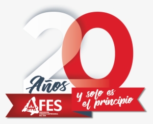 Una Vez Rellenado El Formulario Para Ser Socio Digital - Graphic Design #4267455