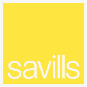 Savills Estate Agents Logo #4267477