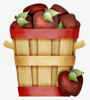 Food Clipart, Clipart Images, Paper Fruit, Fruit Art, - Clip Art #4267501