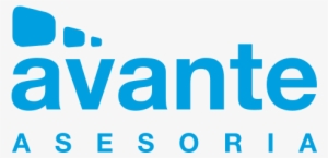 Avante Asesoría - Kembali Samal Logo #4267502