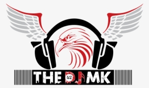 The Dj Mk - Music #4267527