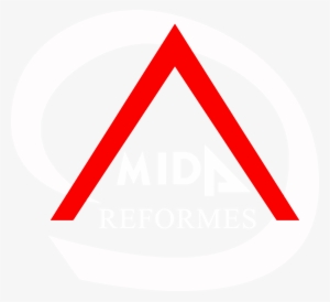 Buscar - Soil #4267530