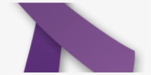 No Es Igual - Lilac #4267588