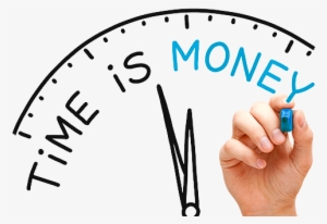 Browse Our Great Collection Of Pictures Here & Select #4267593