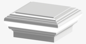 High Quality Decorative Post Cap Light - Light-emitting Diode #4267690