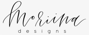 Lettering #4267713