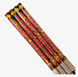 The King's Sceptor - Skateboard #4267716