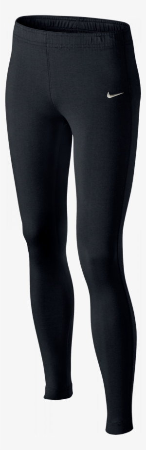 Trousers #4267771