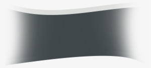 Swoosh2 - Coffee Table #4267818