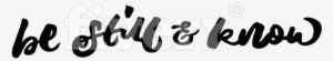Calligraphy #4267822