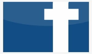 Flickr - Com/cc/magicdaddy - Facebook #4267844