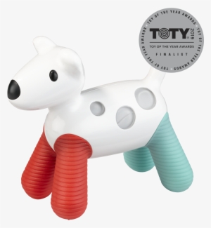 Kid O Logo - Imhotep Builder Of Egypt Board Game #4267845