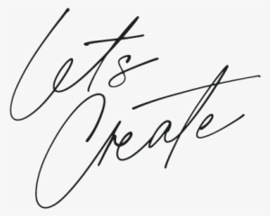 I Believe Art Has A Way Of Soothing The Soul - Love #4267879