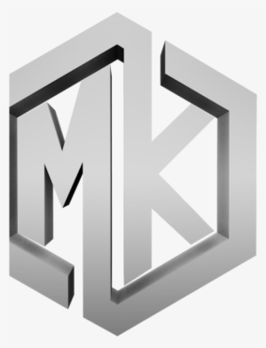 Address - Business #4267896