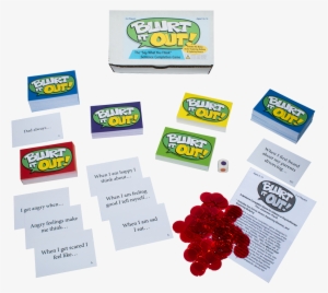 Best Selling Card Games #4267898