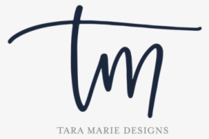 Officiallogoicon-01 - Calligraphy #4267921