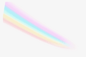 Ftestickers Effect Overlay Lights Glow Pastelcolors - Pattern #4267945