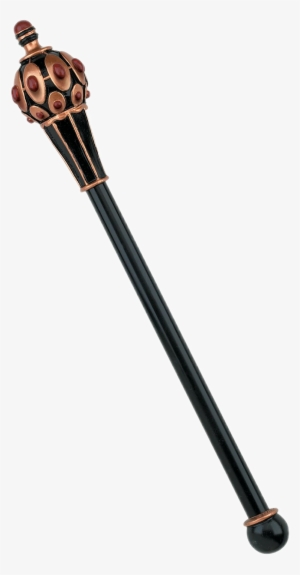 Report Abuse - Cello Paper Soft Pen #4267963