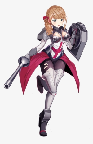 Ii Cruiser Tank Full - Metal Waltz Light Tanks #4268023