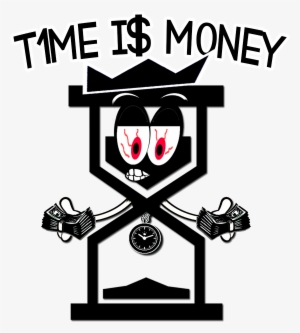 Cart $0 - 00 - Motivation Quote T Shirts #4268047