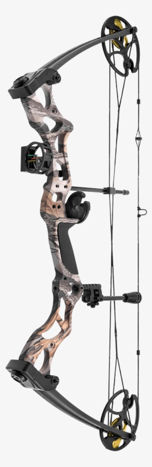 Archery Bows Mk-cb75godc - Bow Archery #4268053