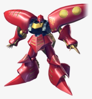 Gvs Qubeleymkii Portrait - Gundam Versus #4268081