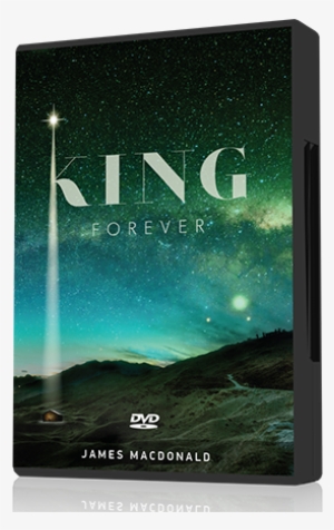 Dvd #4268108