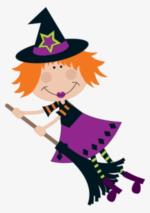 Pin By Kimberly Frances On Felt Holidays/ Easter, Halloween - Transparent Background Cute Halloween Clipart #4268112