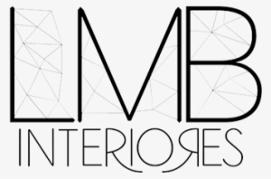Lmb Interiores - Industry #4268129
