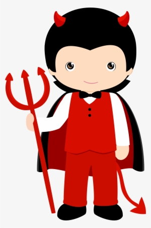 Idblyivd3mdqs - Halloween #4268151 Idblyivd3mdqs - Halloween #4268151