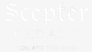 Scepterpedals - Portable Network Graphics #4268154